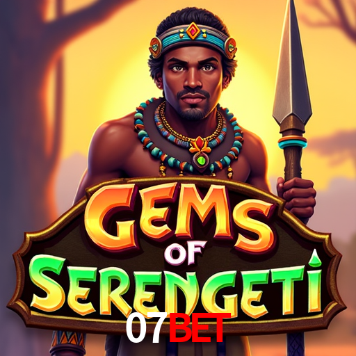 Cassino Online Ao Vivo 07bet