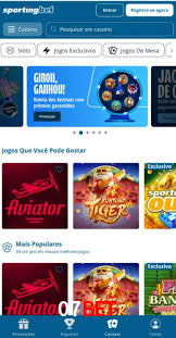 Baixar Cassino 07bet