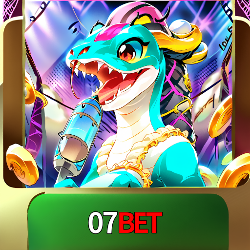 07bet 